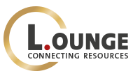 Logo von L.ounge GmbH - Personalberater in Bremen