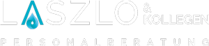 Logo von Laszlo & Kollegen Personalberatung GmbH - Personalberater in Wetzlar