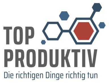 Logo von Lechner & Kollegen GmbH - Personalberater in Müllheim