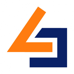 Logo von LEPO Consulting GmbH - Personalberater in Wolfratshausen