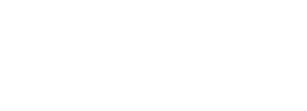 Logo von Levin GmbH - Personalberater in Hamburg