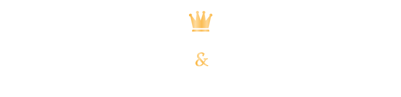 Logo von Liebenstein & Riechmann Executive Search GmbH - Personalberater in Kassel