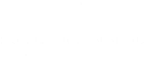 Logo von LIESENFELD EXECUTIVE COACHING GmbH - Personalberater in Hamburg