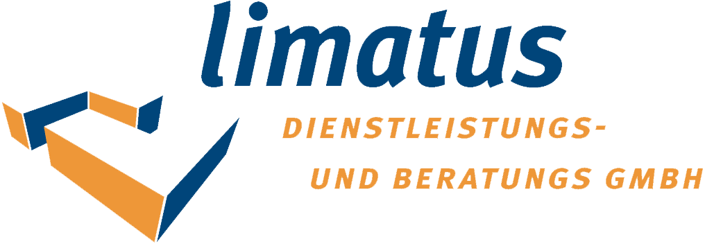 Logo von Limatus Dienstleistungs- und Beratungs- GmbH - Personalberater in Köln