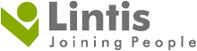 Logo von Lintis GmbH - Personalberater in Oberhausen