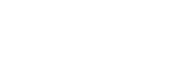 Logo von Loftcube GmbH - Personalberater in Grünwald