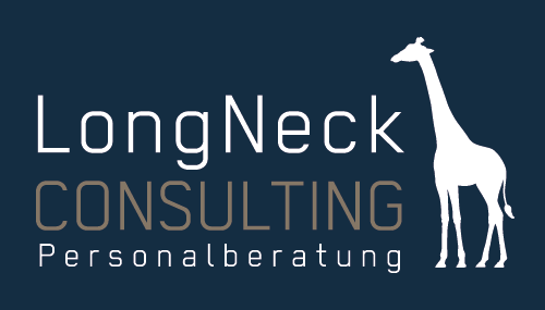 Logo von LongNeck Consulting GmbH - Personalberater in Bremen