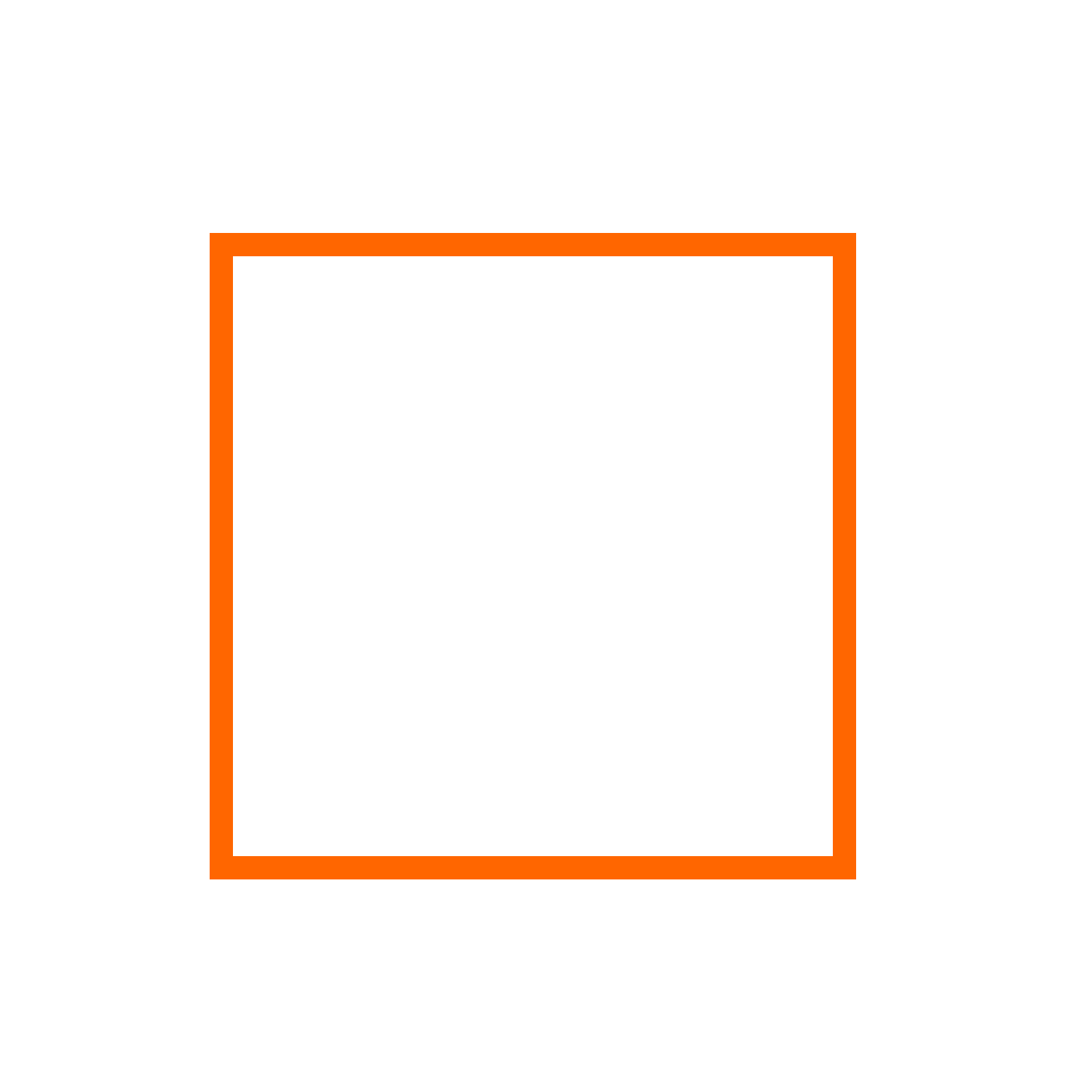 Logo von Luckhurst Digital GmbH - Personalberater in Berlin
