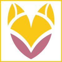 Logo von LUNISA trust & match GmbH - Personalberater in Volkach