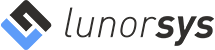 Logo von LUNORSYS Technologie Beratung GmbH - Personalberater in Wildau