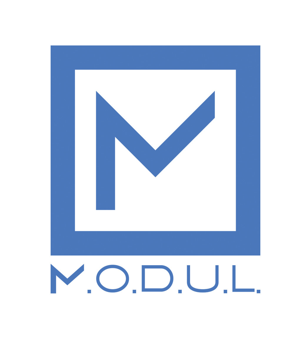 Logo von M.O.D.U.L. Bildung GmbH - Personalberater in Berlin