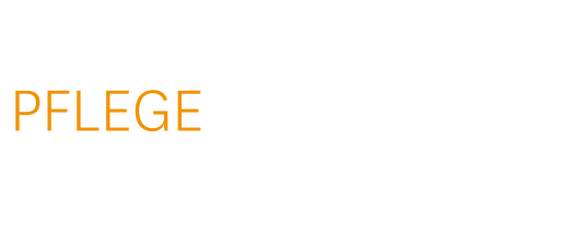 Logo von MCP - PflegeXperten GmbH - Personalberater in Berlin