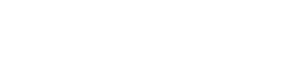 Logo von MEDIX DEUTSCHLAND GmbH - Personalberater in Düsseldorf