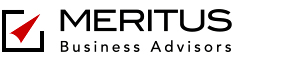 Logo von MERITUS Business Advisors GmbH - Personalberater in Esslingen a. Neckar