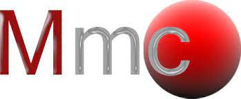 Logo von MMC GmbH - Personalberater in Geretsried