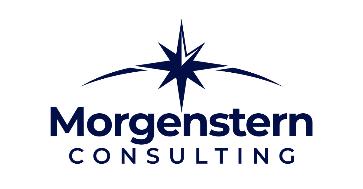 Logo von Morgenstern Consulting - Personalberater in Saarbrücken