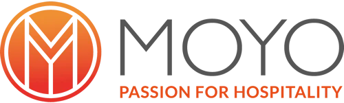 Logo von MOYO Mitte 2 GmbH - Personalberater in Aachen