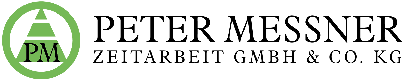 Logo von MPZ Verwaltungs GmbH - Personalberater in Althüttendorf