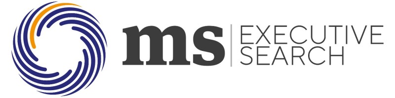 Logo von MS Executive Search Jan-Dirk Maas e. K. - Personalberater in Münster