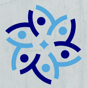 Logo von MS HR-Consulting GmbH - Personalberater in Karlsruhe