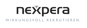 Logo von nexpera GmbH - München - Personalberater in München