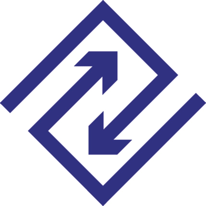 Logo von Personalo GmbH - Personalberater in Berlin