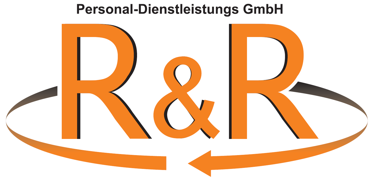 Logo von R & R Personal-Dienstleistungs GmbH - Personalberater in Erfurt
