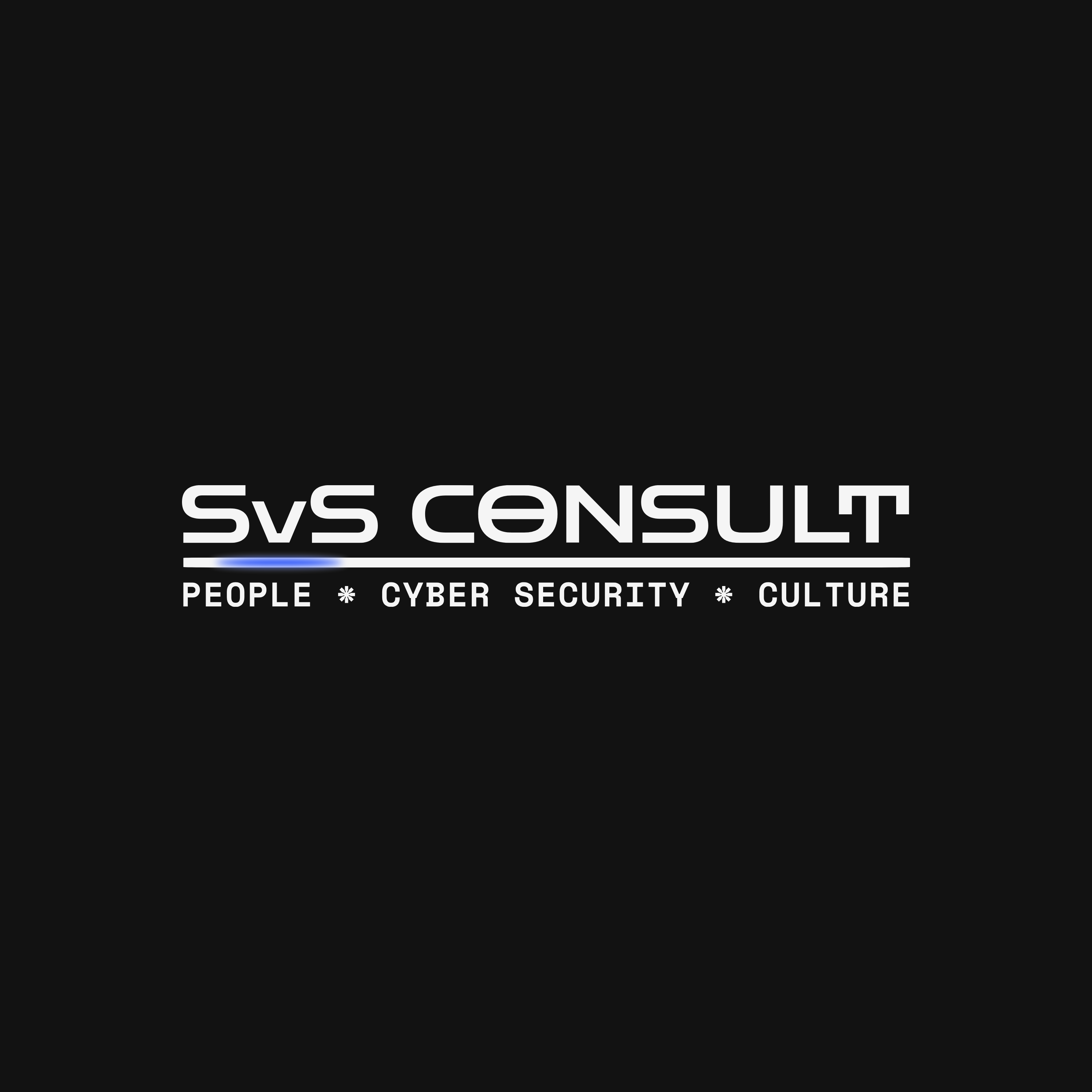 Logo von SvS Consult - Personalberater in Insel Poel