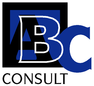 Logo von ABConsult - Personalberater in Fulda/petersberg