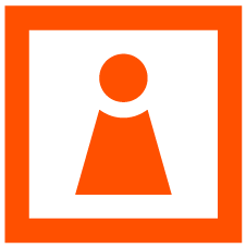 Logo von HR UNIVERSAL - Personalberater in Köln