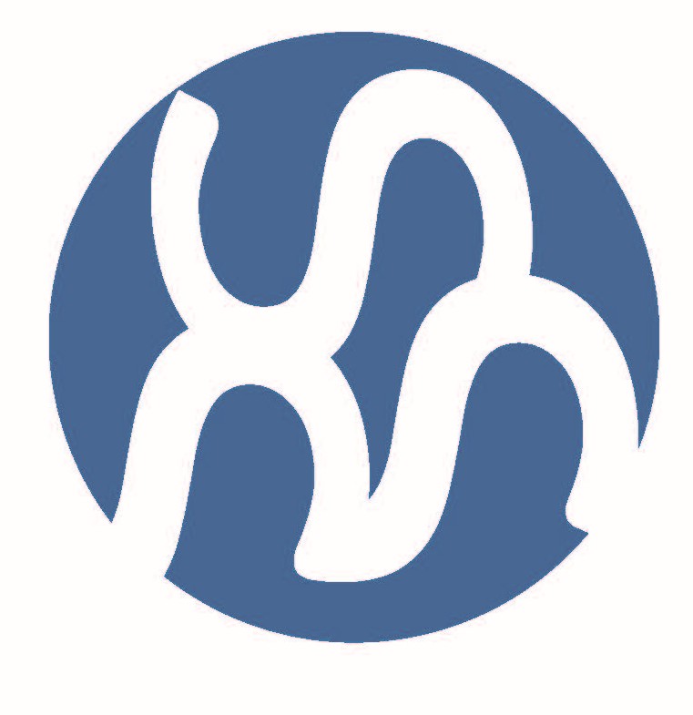 Logo von Schulze-Moews Executive Consulting - Personalberater in München