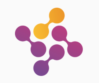 Logo von schnatmann media - Personalberater in Fürstenfeldbruck