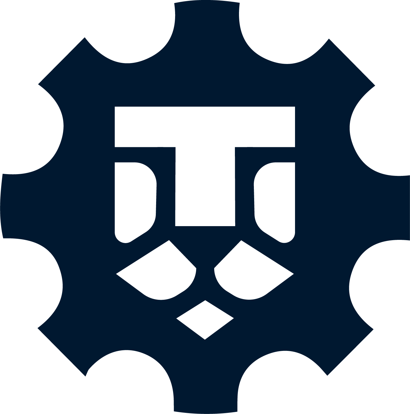 Logo von RANFT & KOLLEGEN PERSONALMANAGEMENT - Personalberater in Lippstadt