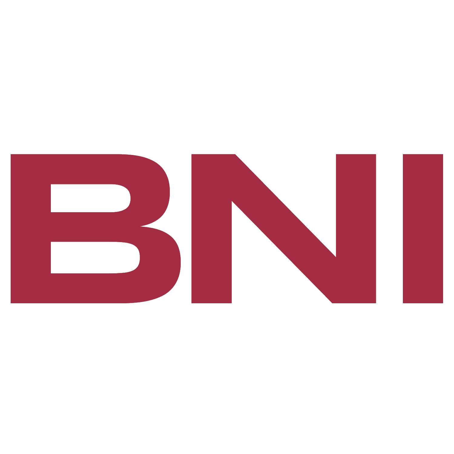 Logo von BNI Personalberatung GmbH - Personalberater in Nürnberg