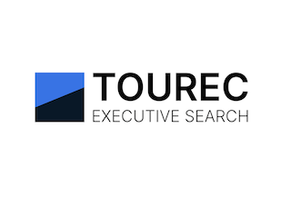 Logo von TOUREC Executive Search - Personalberater in Leipzig