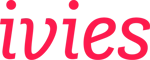 Logo von ivies GmbH - Personalberater in Berlin