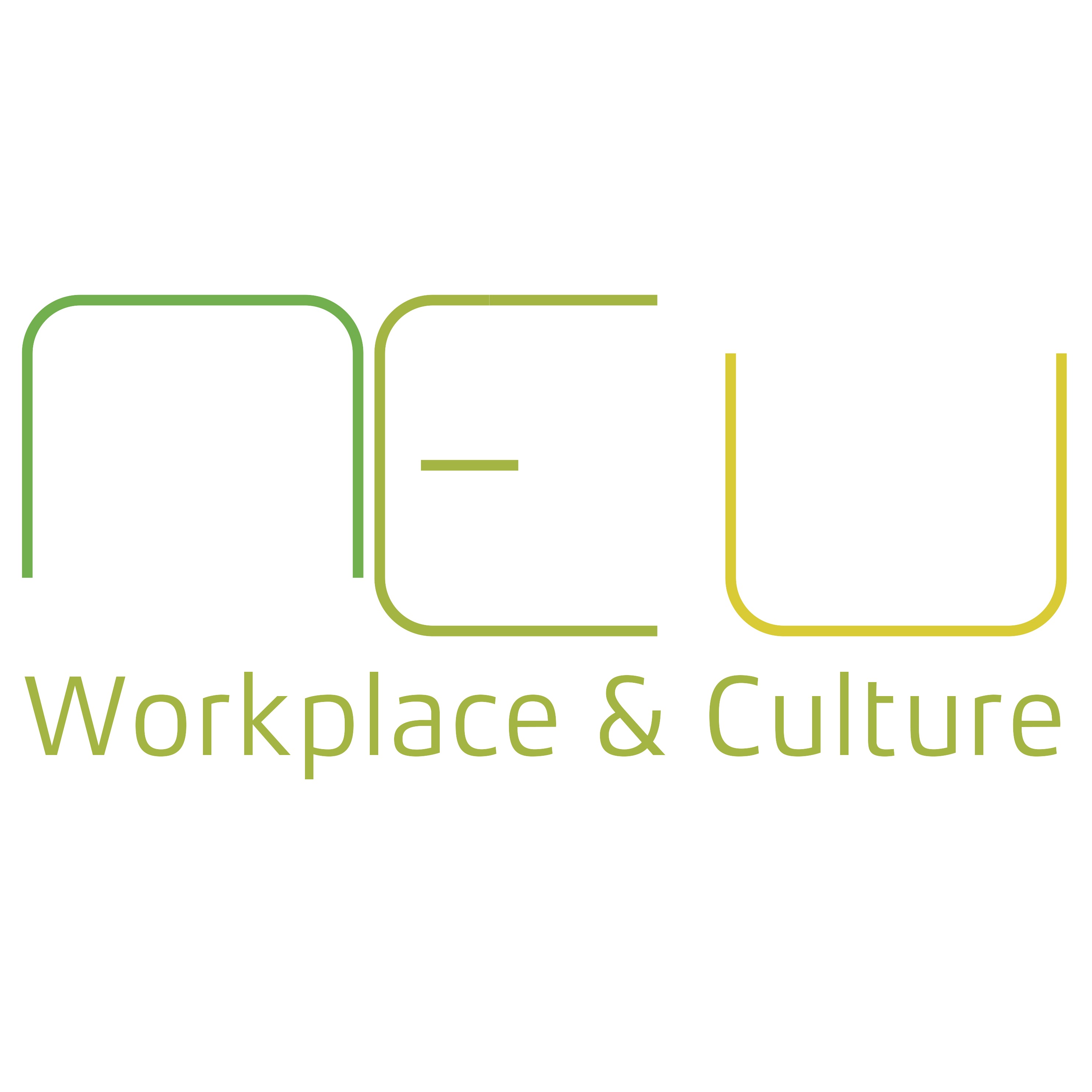Logo von NEU Innovation - Personalberater in Düsseldorf