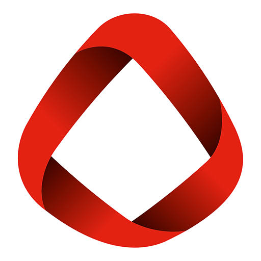 Logo von DELTACON Hamburg GmbH- Executive Search - Personalberater in Hamburg