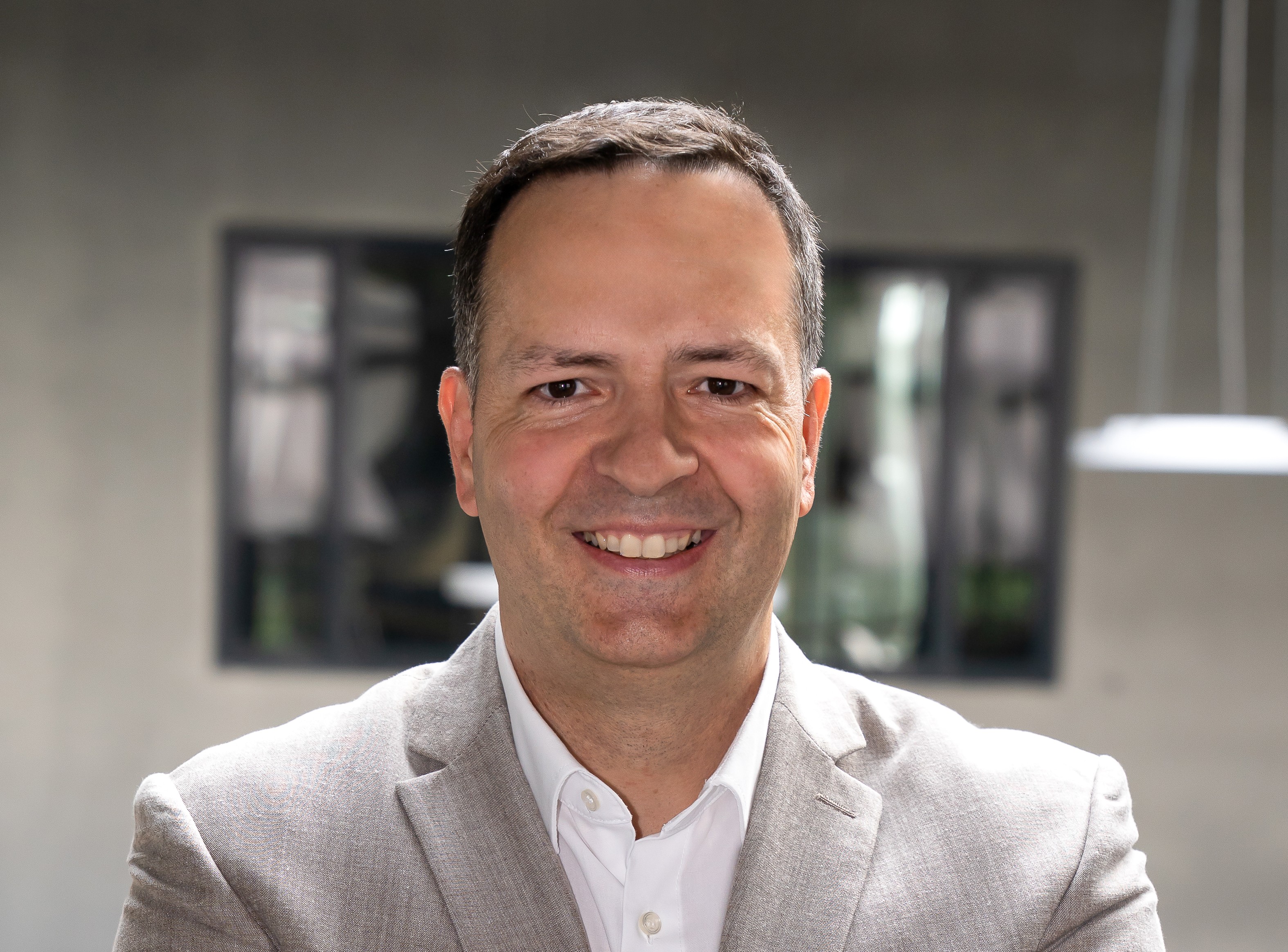 Logo von DELTACON Hamburg GmbH- Executive Search - Personalberater in Hamburg